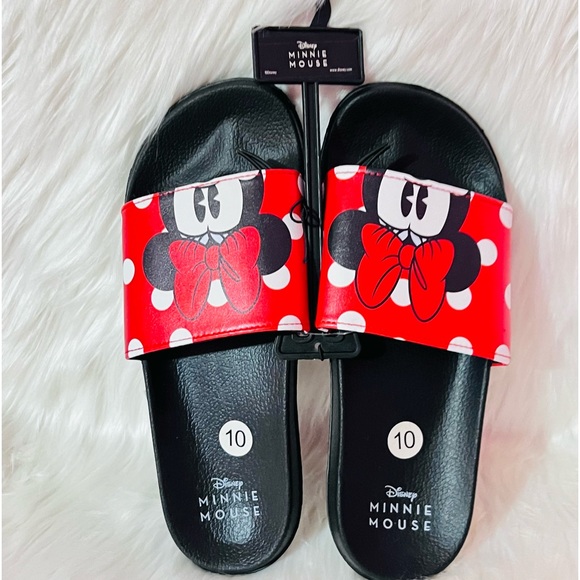 Minnie Mouse Bundle - Picture 2 of 7